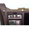 Street Mr. Plus ETC Bracket for Delica D5 NV-53