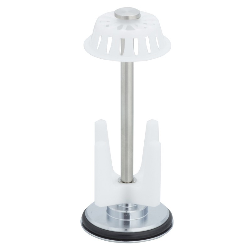 TOTO Drain Valve TH697-1
