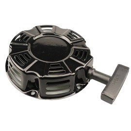 Mliong 18-165-05-S Recoil Starter Assembly for Kohler 3000 Series Engines SH255 SH265 SH270# 18 165 05 S