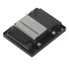 Print Head UPVC Clear Smooth Printing Printhead Replacement for 2651