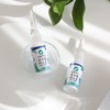 Your nose is refreshed with Phytoncide Kosi One Mist. Now