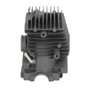 Chainsaw Cylinder Piston Kit for Stihl MS192 MS192T MS192TC MS192TC