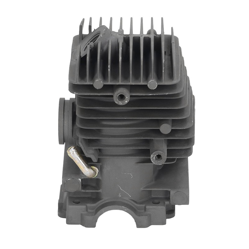 Chainsaw Cylinder Piston Kit for Stihl MS192 MS192T MS192TC MS192TC