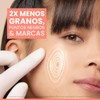 Avene Cleanance Comedomed+ Gel Crema Facial Antiimperfecciones 30ml
