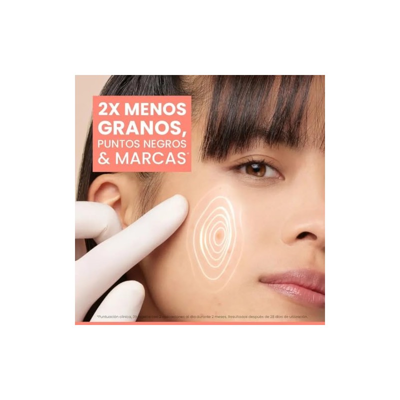 Avene Cleanance Comedomed+ Gel Crema Facial Antiimperfecciones 30ml