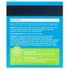 Neutrogena Hydro Boost Water Gel 50g