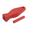 Dick Plastic File Handle for 250 mm Cut Length File