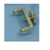 BERNINA 1pcs Quilt Guide Holder (No Walking Foot) to be used with Bernina Walking Foot