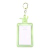 Sanrio Pochacco Holder for Cheki (Enjoyment Idol)
