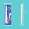 Diatom Drying Rod Non-Toxic Absorb Absorption Rod Desiccant Keep Dry
