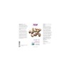 Now solutions | Aceite de Ricino 16 oz | Castor