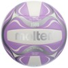 Molten BV1500-LB BV1500-LB Beach Volleyball Molten Beach Volley Leisure Ball