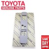 Toyota 01 - 04 TOYOTA TACOMA DRIVER MASTER POWER WINDOW