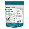 Mister Natural Espirulina, 250 g