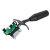 ZAPOSTS Turn Signal Switch Multi-Function Switch Replacement for Freightliner Cascadia