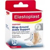 Elastoplast Buy Elastoplast Sport Wrap Around Ankle Support Beige 1 Pack Online | Chempro Chemists