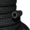 Easy Link Fuel Hose 6 mm 1 m Petrol Hose