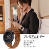 LuFiYa Watch Band, Compatible with CMF by Nothing Watch Pro