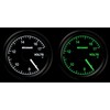 Pivot GT GAUGE-52 Voltmeter Green Lighting GSV-5G