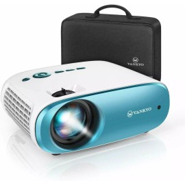 VANKYO BRAND NEW VANKYO Cinemango 100