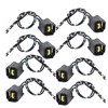 Modular Ignition Coil Connector Pigtail Plug Replacement for 4.6L 5.4L