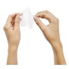 Medela hydrogel / cooling pads, for sore and cracked nipples,