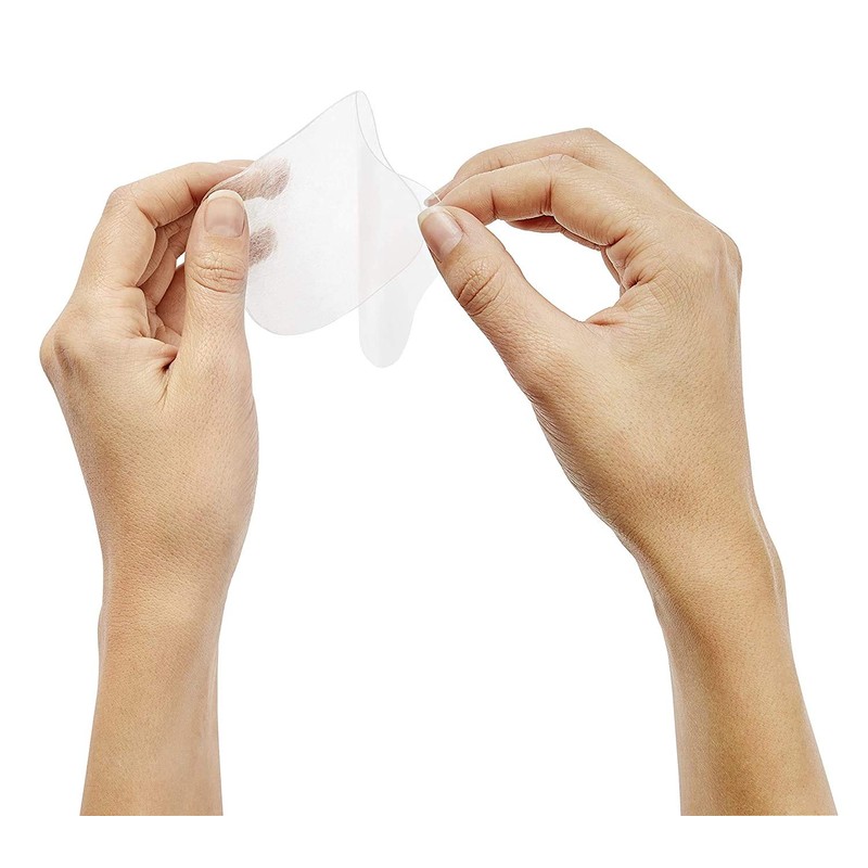 Medela hydrogel / cooling pads, for sore and cracked nipples,
