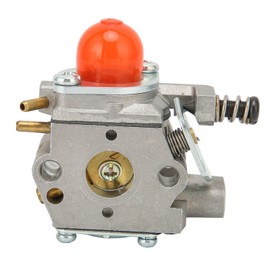 Carburetor 530069770 WT‑631‑1 Heavy Duty Maintenance Replacement for Yard Machine Trimmers