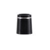 Xsdjasd 10 Pcs Golf Ferrules 9.3X16X13.6MM Shaft Sleeve Adapter Golf