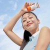 PURITO Daily Soft Touch Sunscreen SPF50+ PA++++