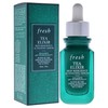 Fresh Tea Elixir Skin Resilience Activating Serum Serum Women 1
