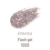 emena Flash Gel 1020 8g