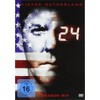 24 - Season 6 (7 DVDs)