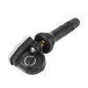 F2GZ-1A189-A Sensor Tire Pressure Monitoring System Fit for Ford Car