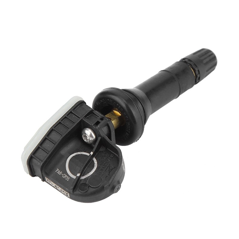 F2GZ-1A189-A Sensor Tire Pressure Monitoring System Fit for Ford Car