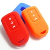 Honda Key Case Key Holder Accord CRV Honda Civic / 혼다 키케이스 키홀더 어코드 CRV 혼다 시빅