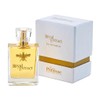Lady Primrose Royal Extract Eau de Parfum Mist