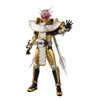 Bandai spirits S.H.Figuarts Kamen Rider Zi-O Ohma Form