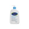 Cetaphil Limpiador suave para la piel