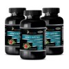 Private Label Nutrition Gentle Cleansing - KIDNEY SUPPORT FORMULA -