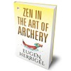 Zen in the Art of Archery