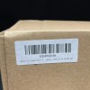 for Tineco 21.6V 4.0Ah Li-ion Battery for Tineco iFloor 3