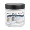 Ideen mit Herz Concrete Effect Paste | Concrete Paint |