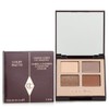 Charlotte Tilbury Luxury Palette - The Golden Goddess 5.2g