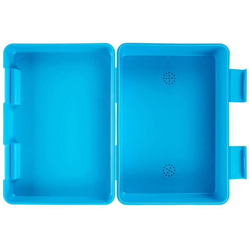 Mr. & Mrs. Panda Mamamia Cactus Lunch Box, Gift, Lunch