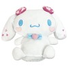 Cinnamoroll x Ecolab SR1441WH-1 Collaboration Golf Headcover for Drivers 16.2