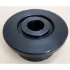 SMITH BEARING FYR-3-1/2 SMITH-TRAX Flange Yoke Type Bearing Track Roller