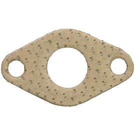 FEL-PRO 71353 EGR/Exhaust Air Supply Gasket