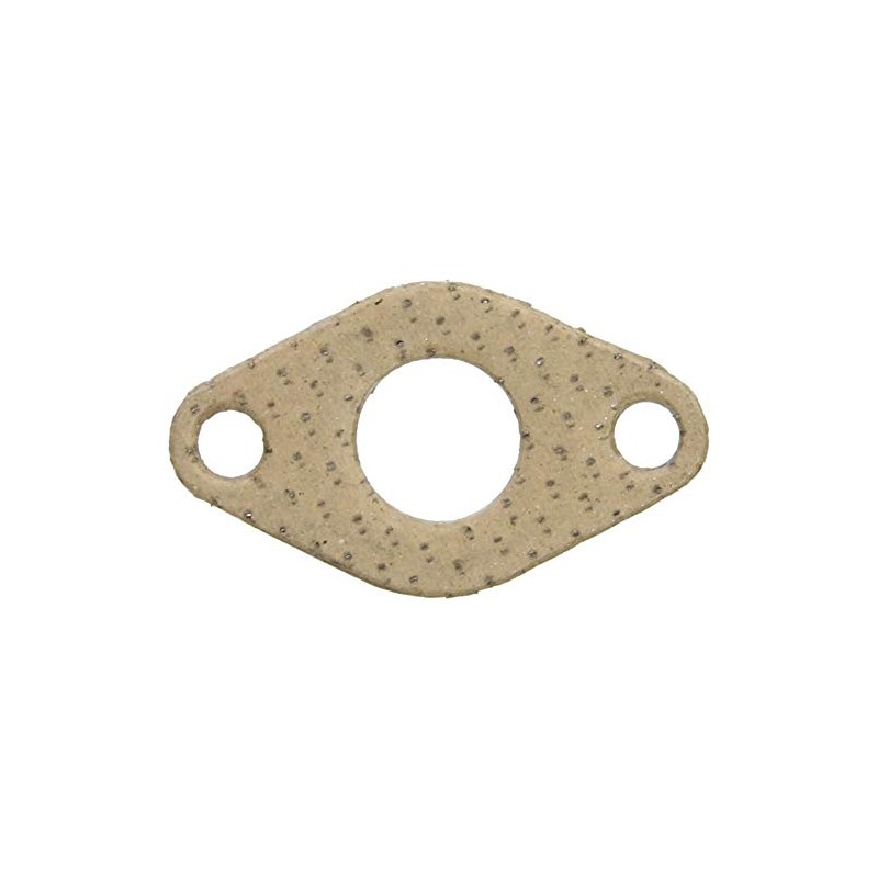 FEL-PRO 71353 EGR/Exhaust Air Supply Gasket