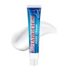 Crema Hidratante Calmante For Pies /